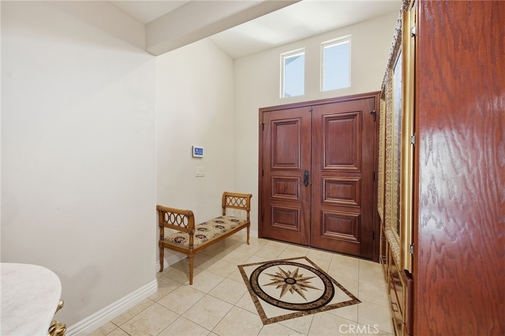 22248 Leadwell - Photo 11