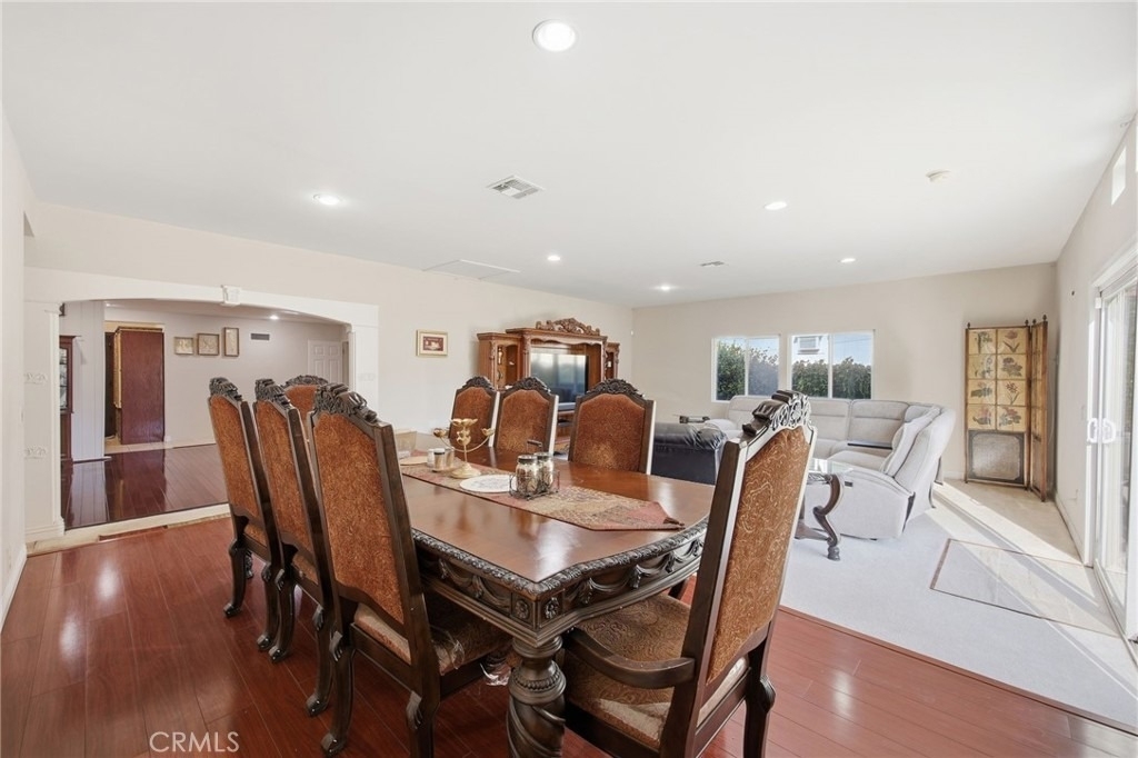 22248 Leadwell - Photo 25