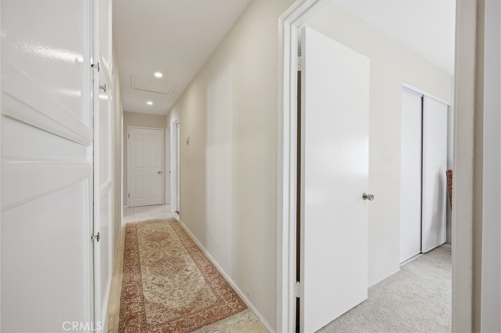 22248 Leadwell - Photo 34