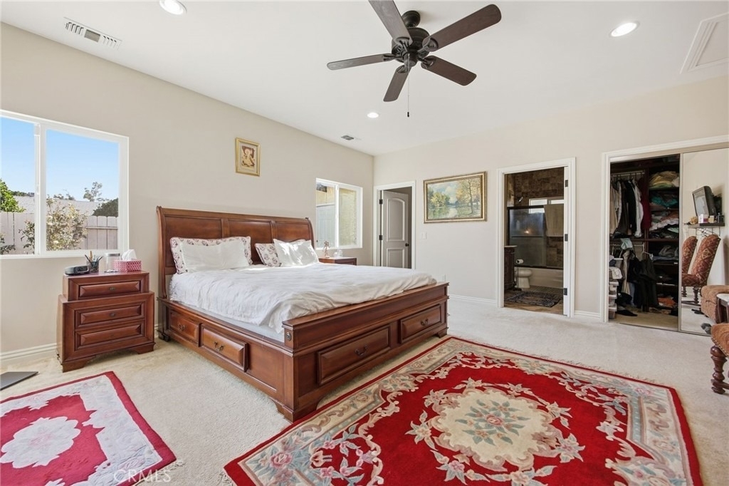 22248 Leadwell - Photo 30