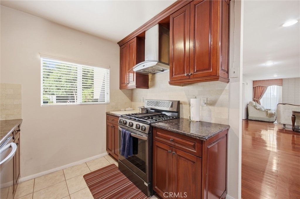 22248 Leadwell - Photo 19