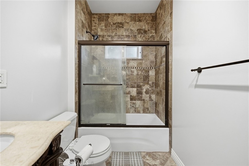 22248 Leadwell - Photo 33