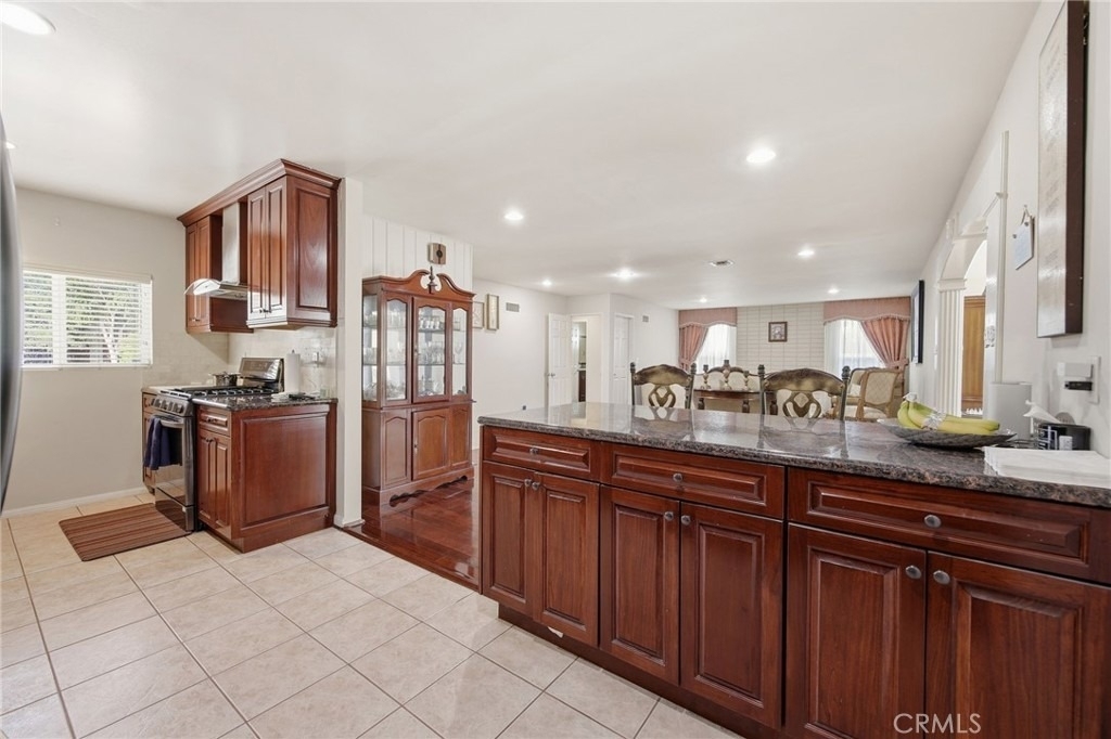 22248 Leadwell - Photo 22