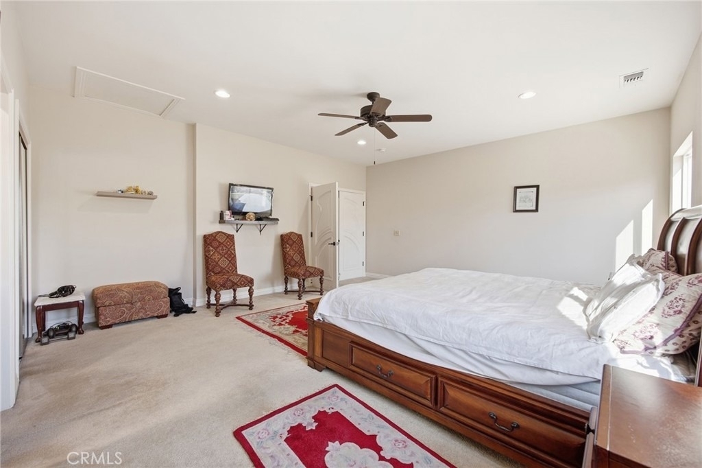 22248 Leadwell - Photo 31
