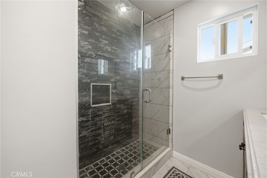22248 Leadwell - Photo 41