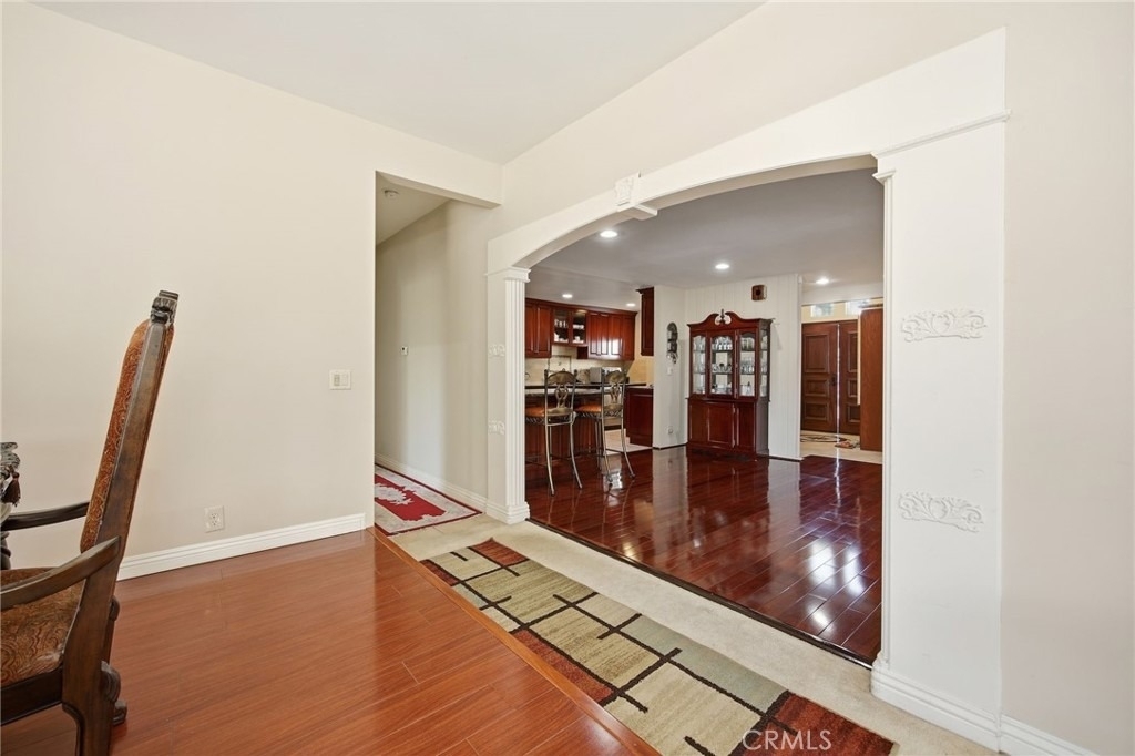 22248 Leadwell - Photo 27