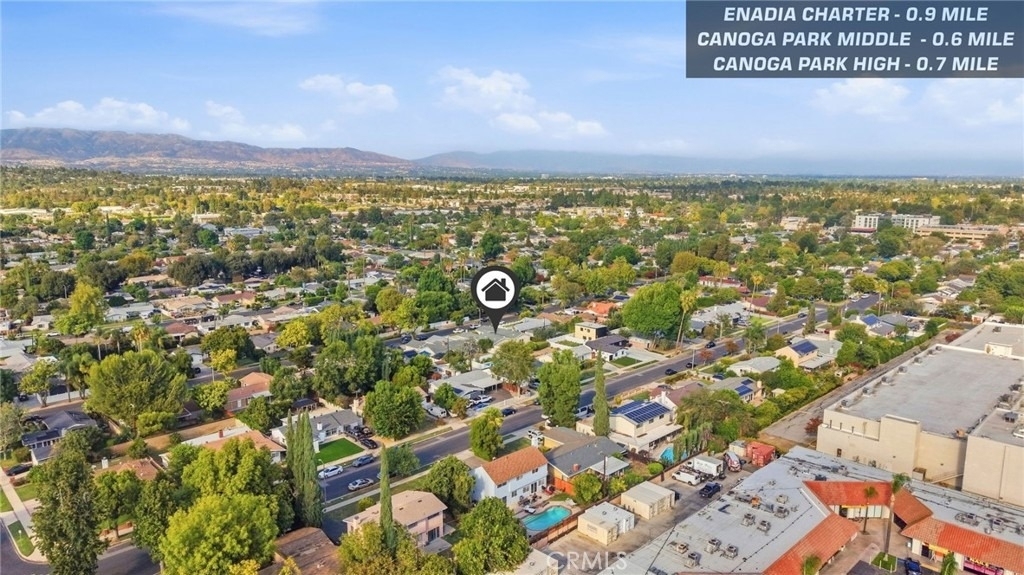 22248 Leadwell - Photo 49