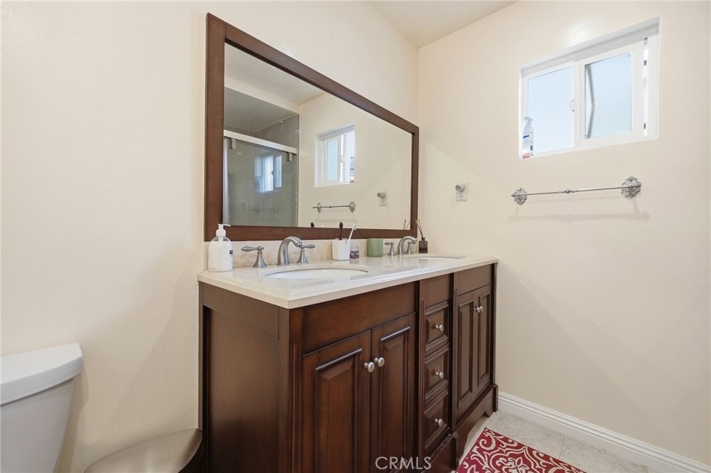 22248 Leadwell - Photo 36
