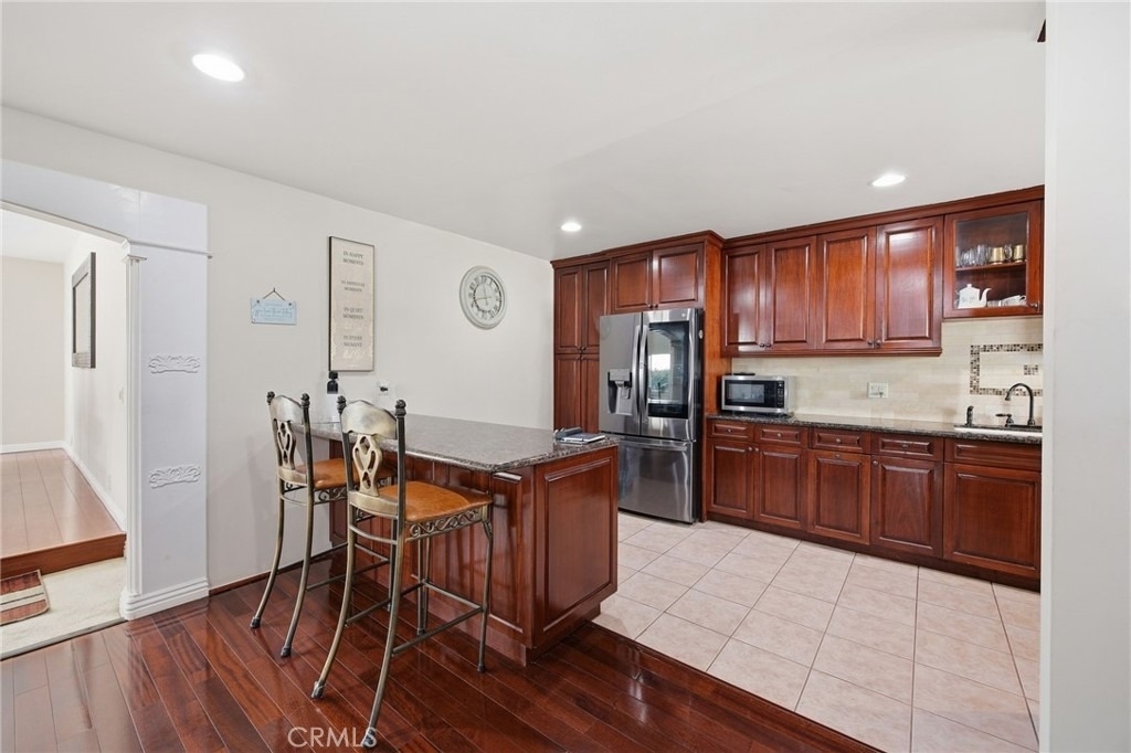 22248 Leadwell - Photo 17