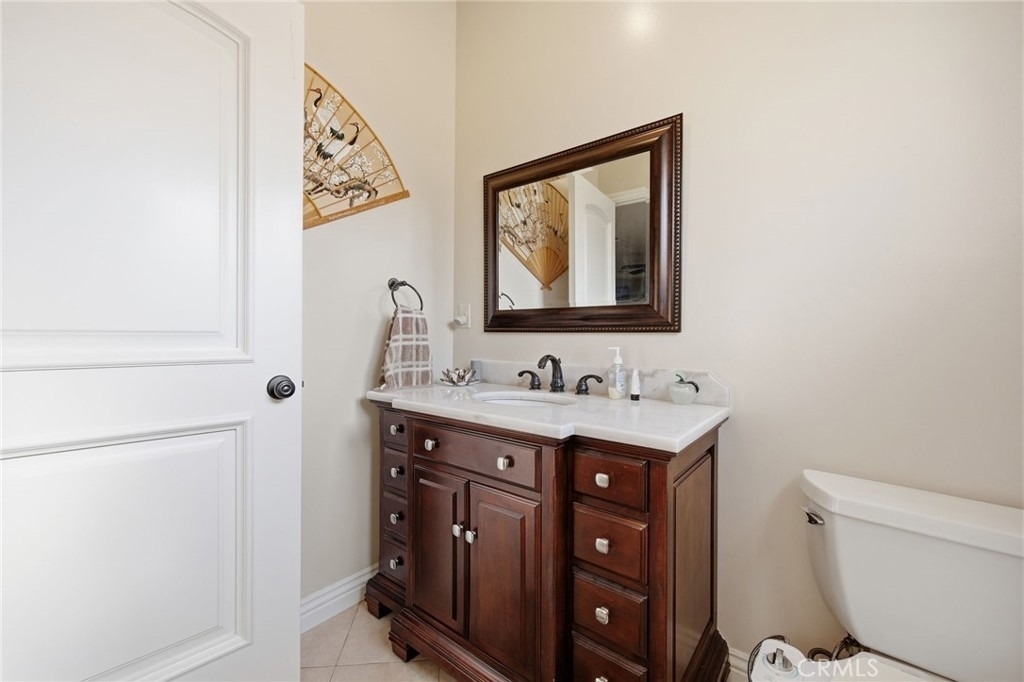 22248 Leadwell - Photo 29