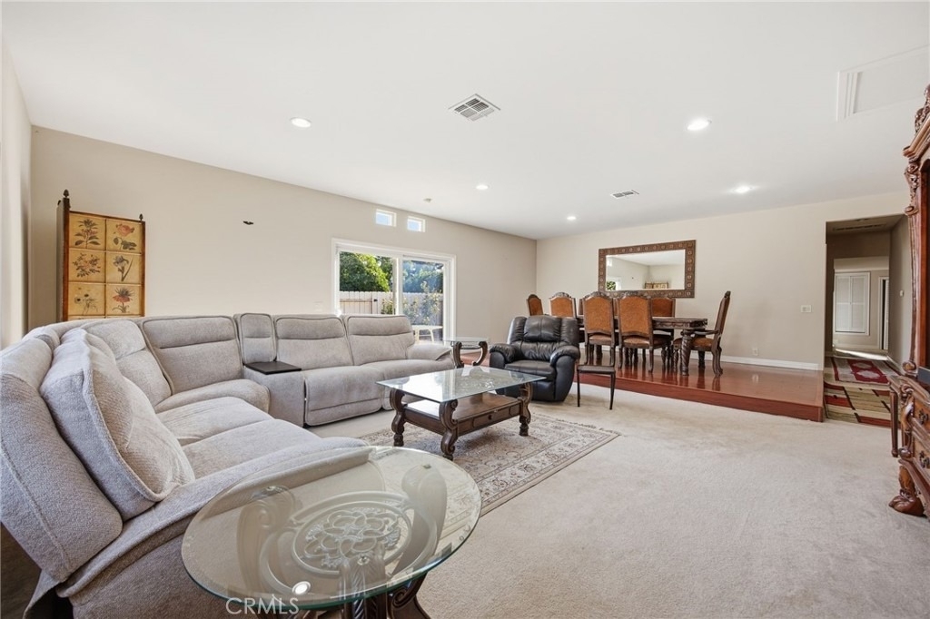 22248 Leadwell - Photo 26