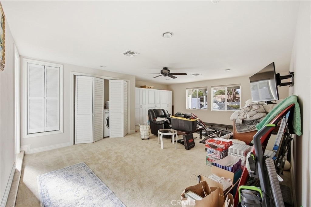 22248 Leadwell - Photo 28