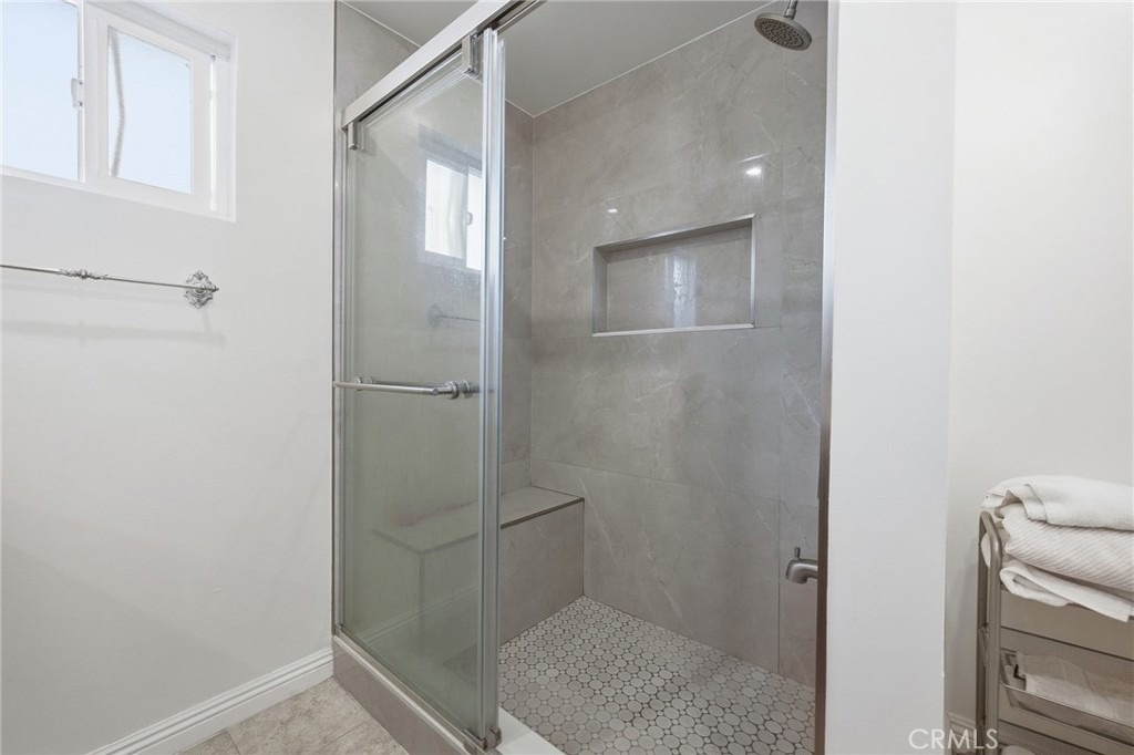 22248 Leadwell - Photo 37