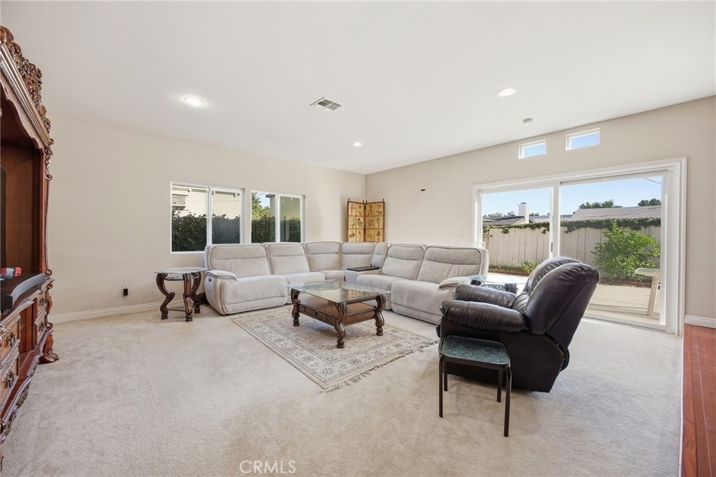 22248 Leadwell - Photo 23