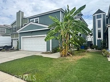 14726 Tupper - Photo 1