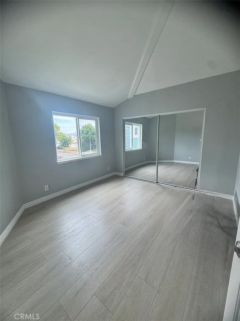 14726 Tupper - Photo 22