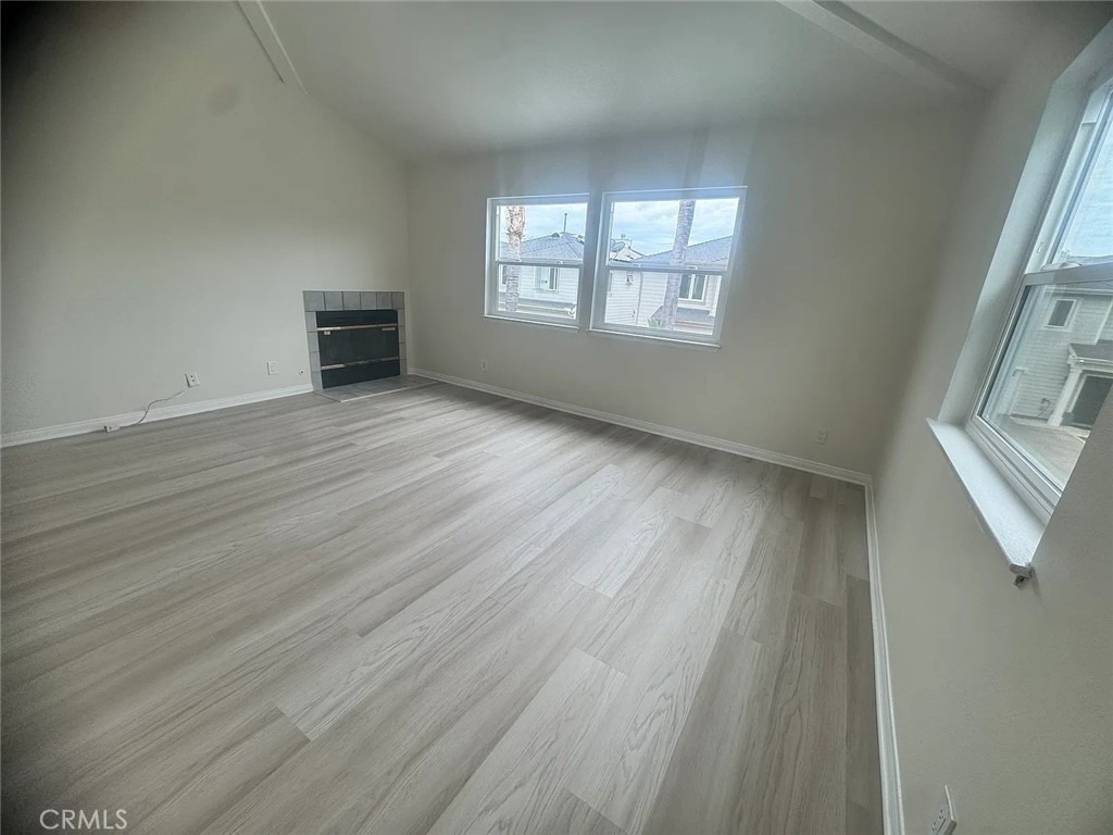 14726 Tupper - Photo 25