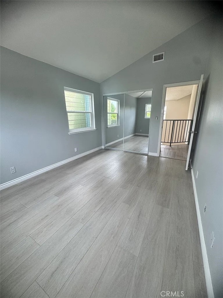 14726 Tupper - Photo 21