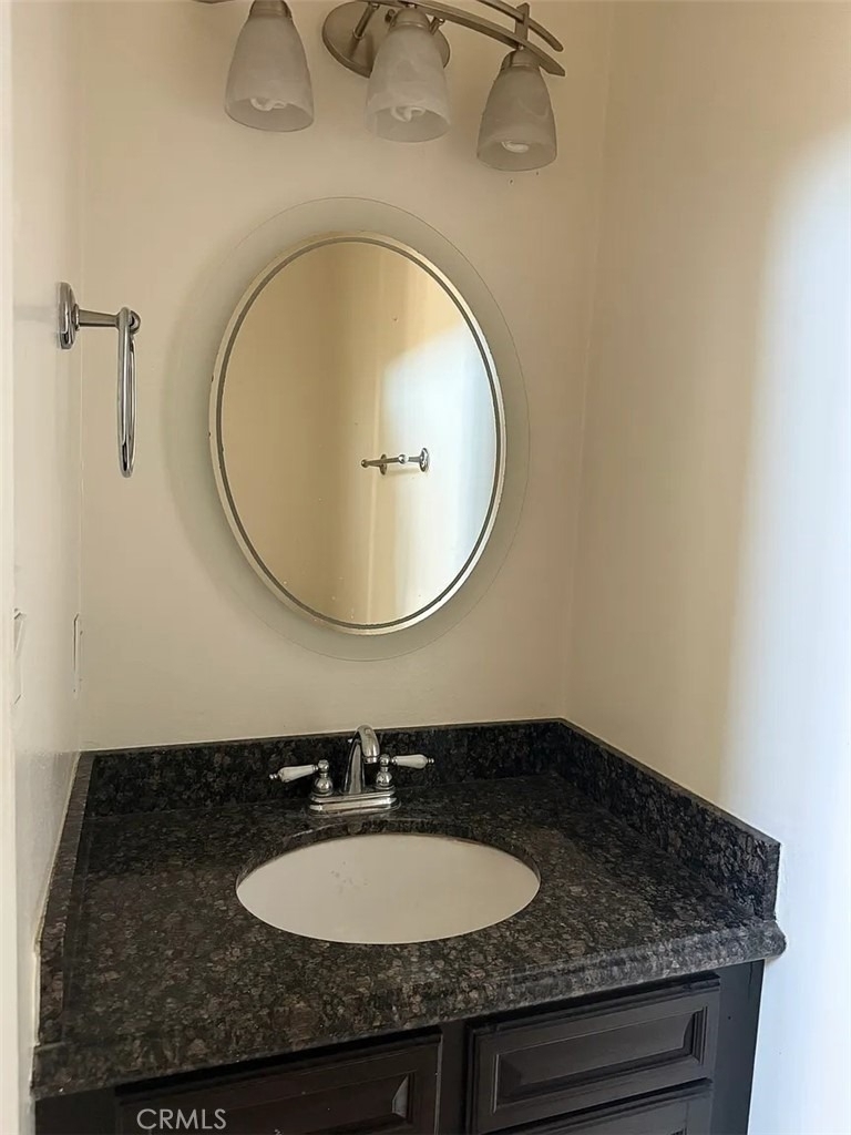 14726 Tupper - Photo 14