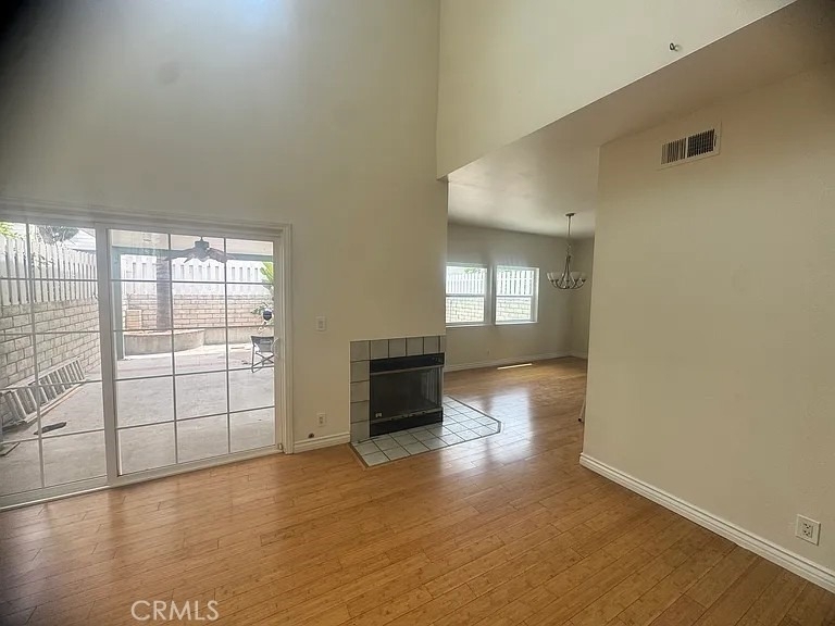 14726 Tupper - Photo 7