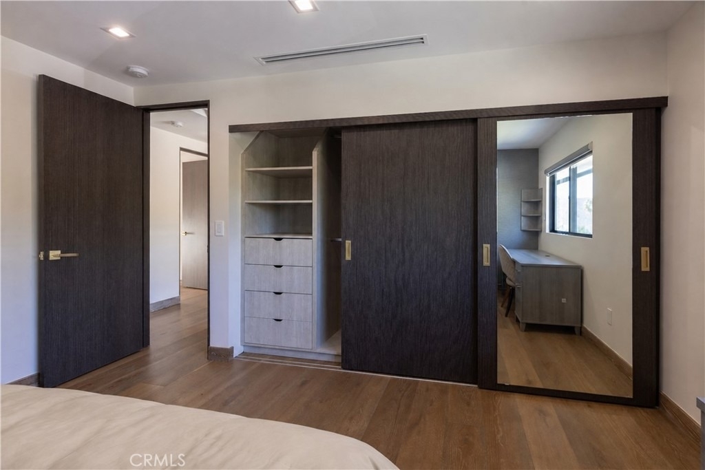 2125 Ashington Drive - Photo 24