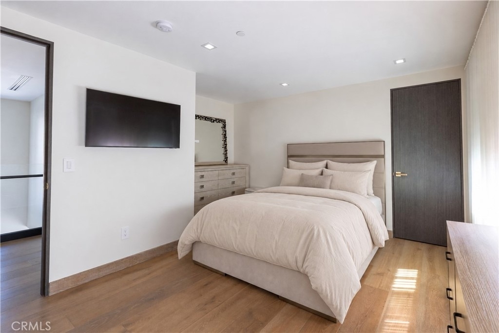 2125 Ashington Drive - Photo 19