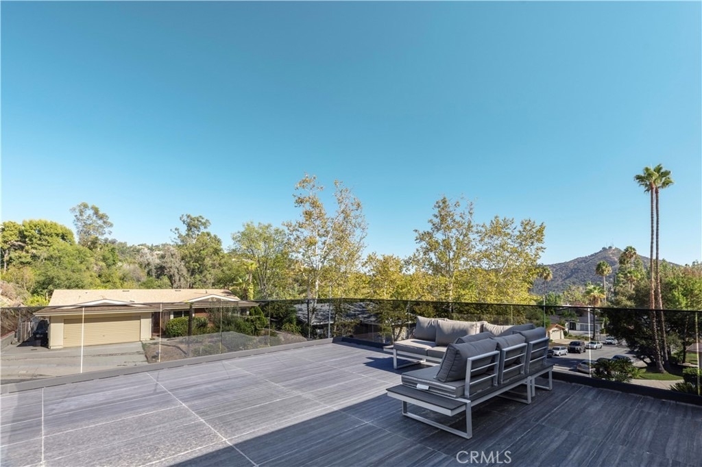 2125 Ashington Drive - Photo 16
