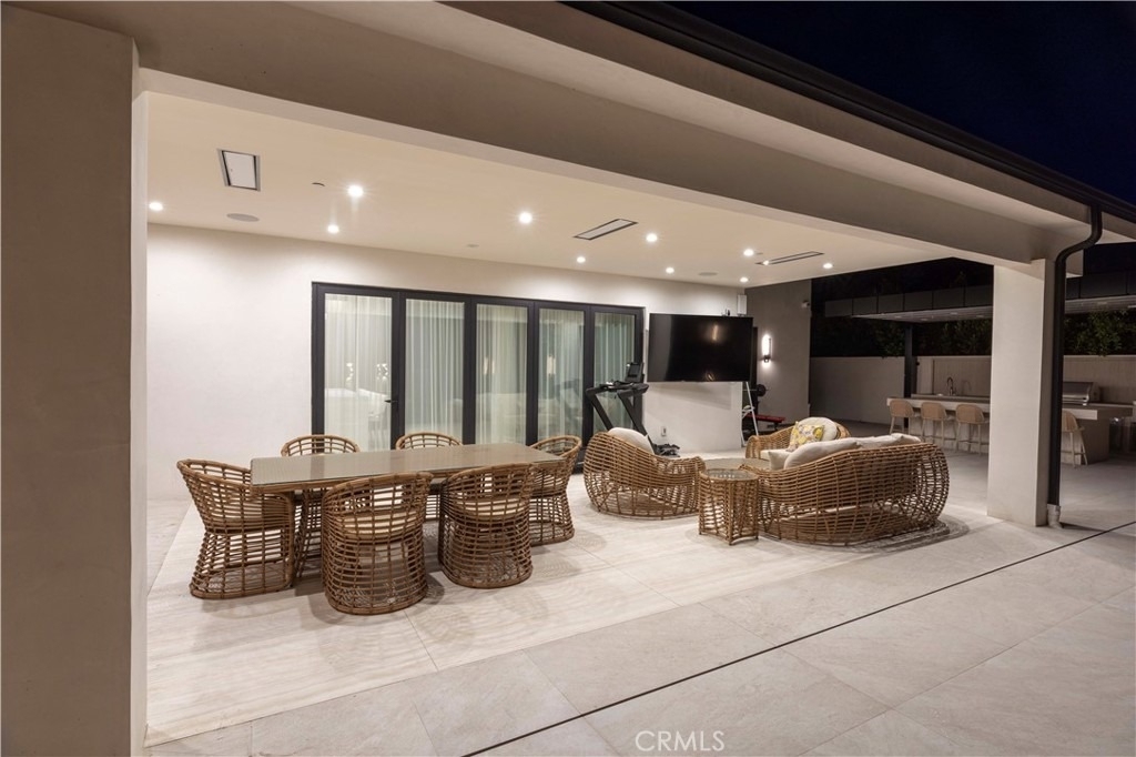 2125 Ashington Drive - Photo 30