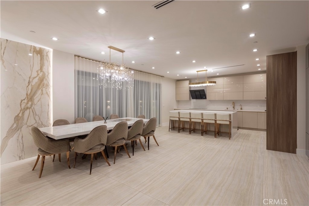 2125 Ashington Drive - Photo 8