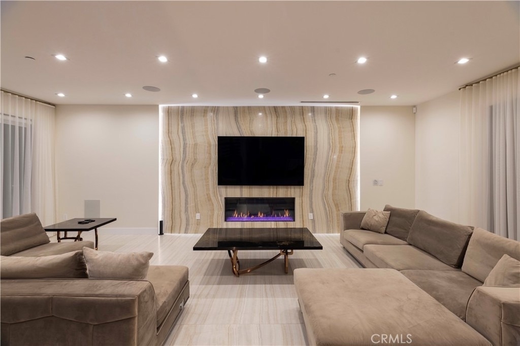 2125 Ashington Drive - Photo 5