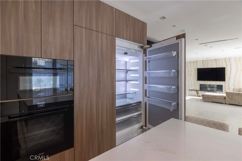 2125 Ashington Drive - Photo 10
