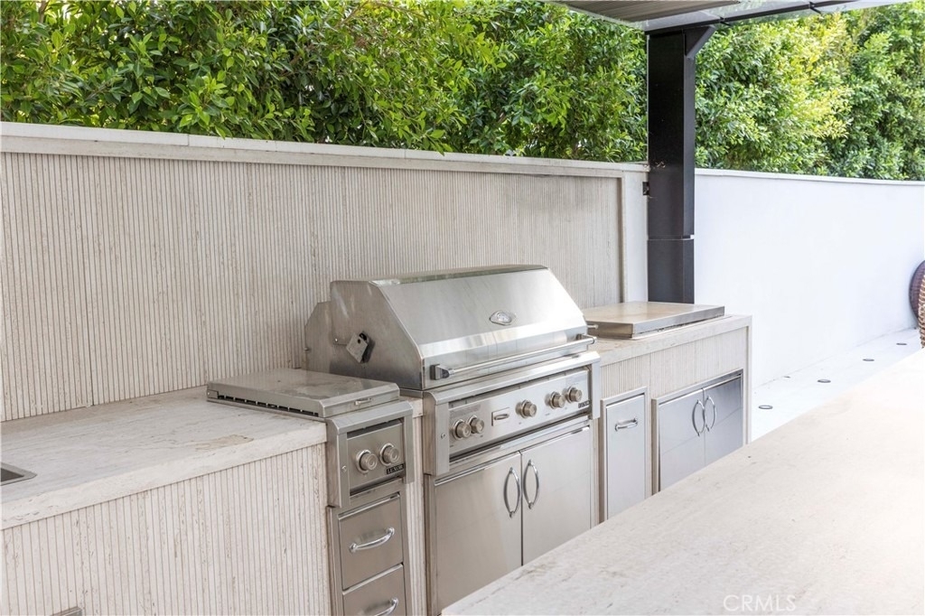 2125 Ashington Drive - Photo 34