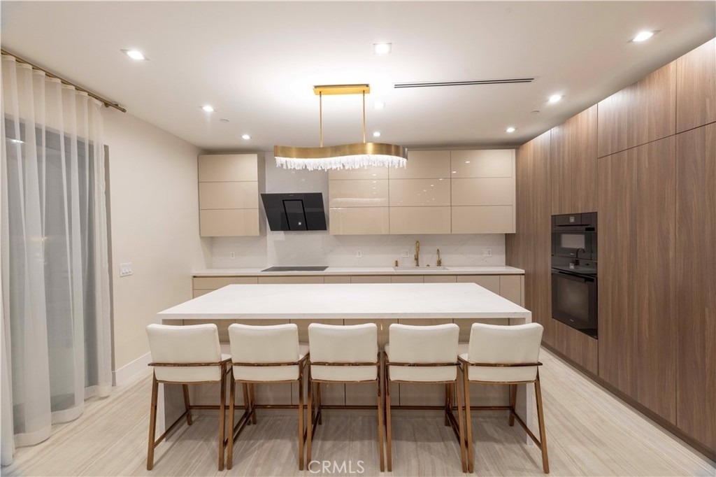 2125 Ashington Drive - Photo 9