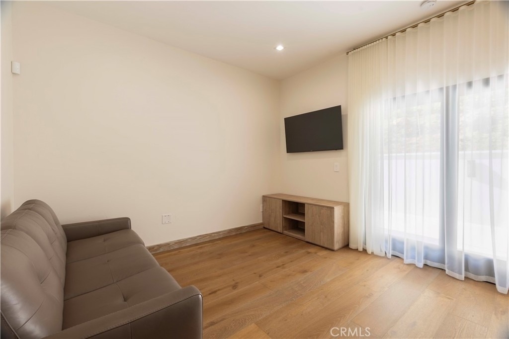 2125 Ashington Drive - Photo 37