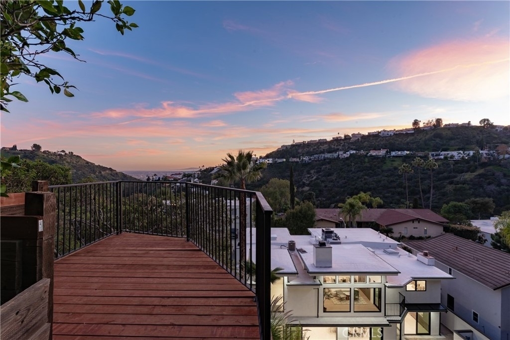 2638 Zorada Drive - Photo 45