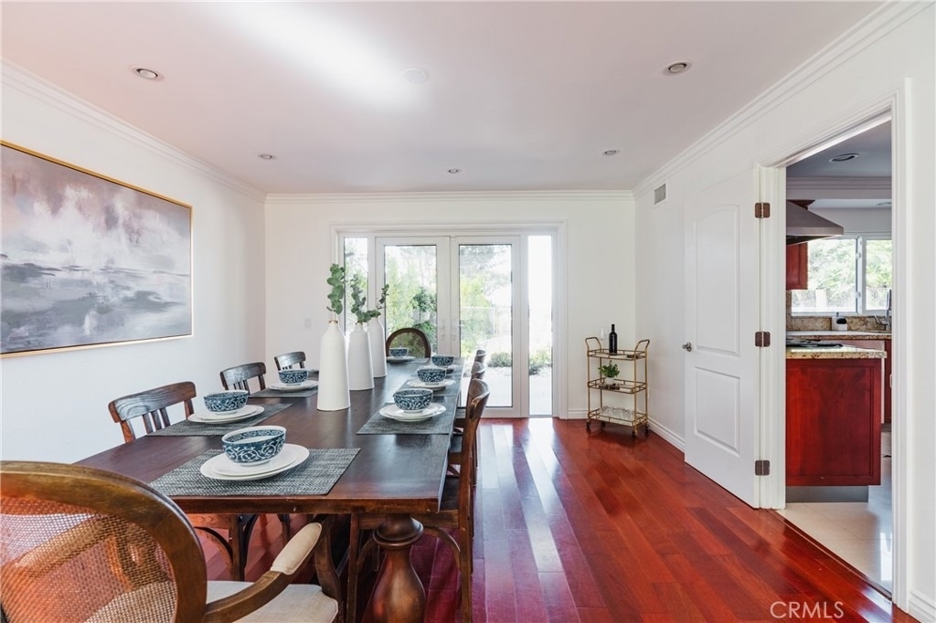 21793 Planewood Drive - Photo 4