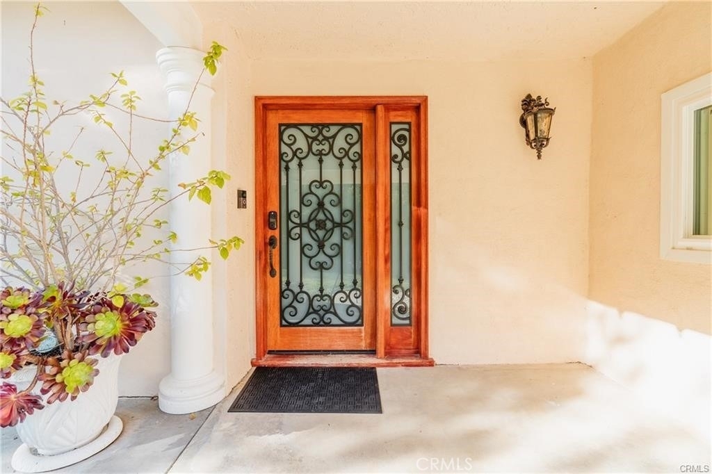 21793 Planewood Drive - Photo 51