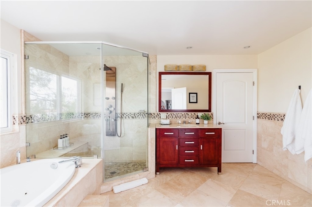 21793 Planewood Drive - Photo 22