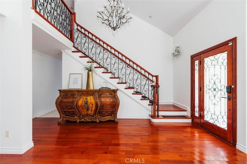 21793 Planewood Drive - Photo 1