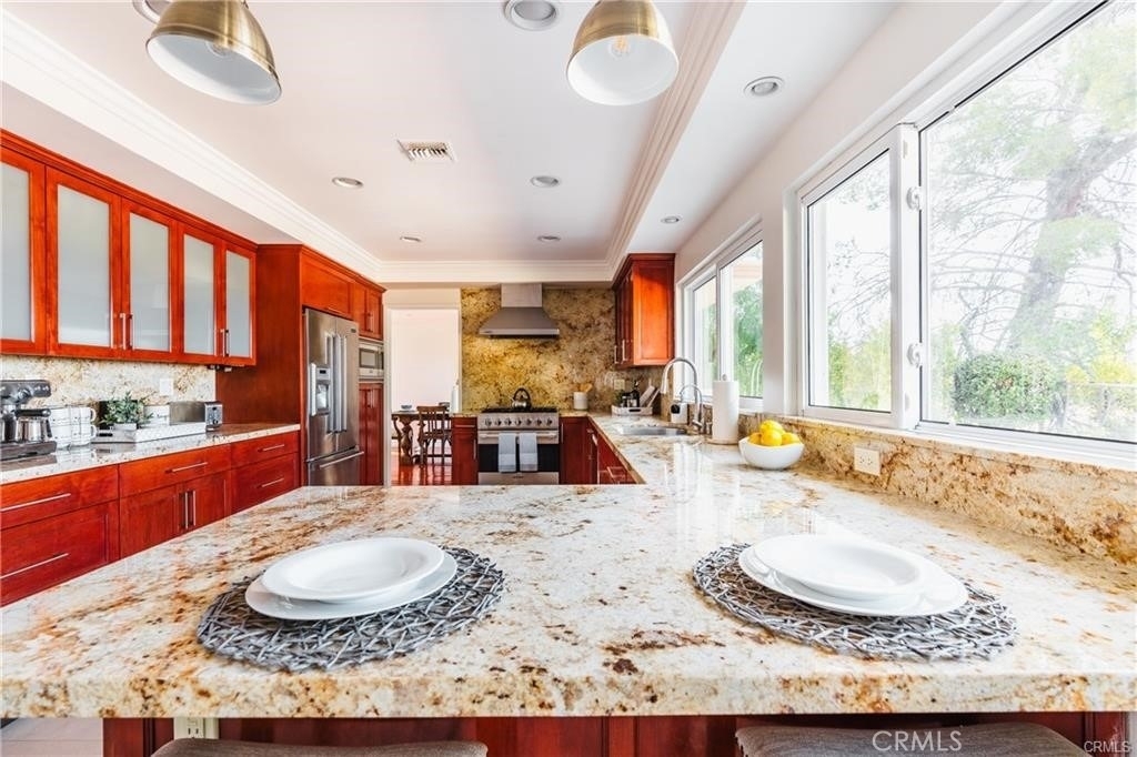 21793 Planewood Drive - Photo 12