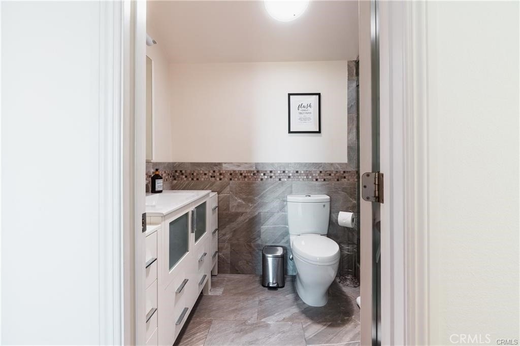 21793 Planewood Drive - Photo 29