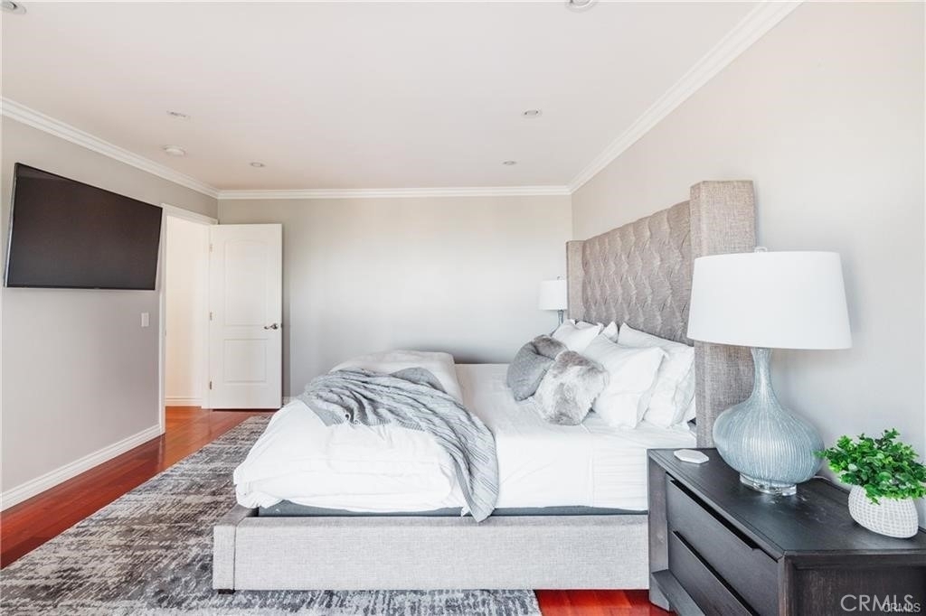 21793 Planewood Drive - Photo 18