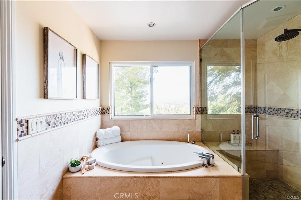 21793 Planewood Drive - Photo 25