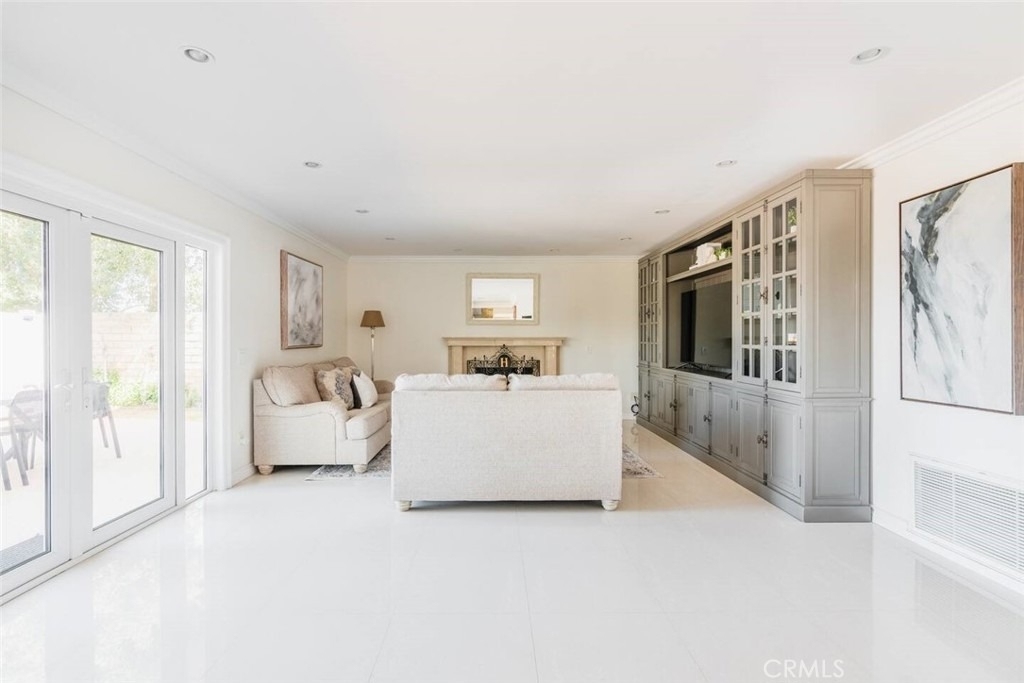 21793 Planewood Drive - Photo 14