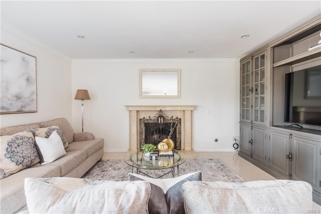 21793 Planewood Drive - Photo 15