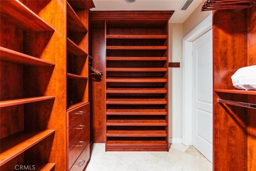 21793 Planewood Drive - Photo 21