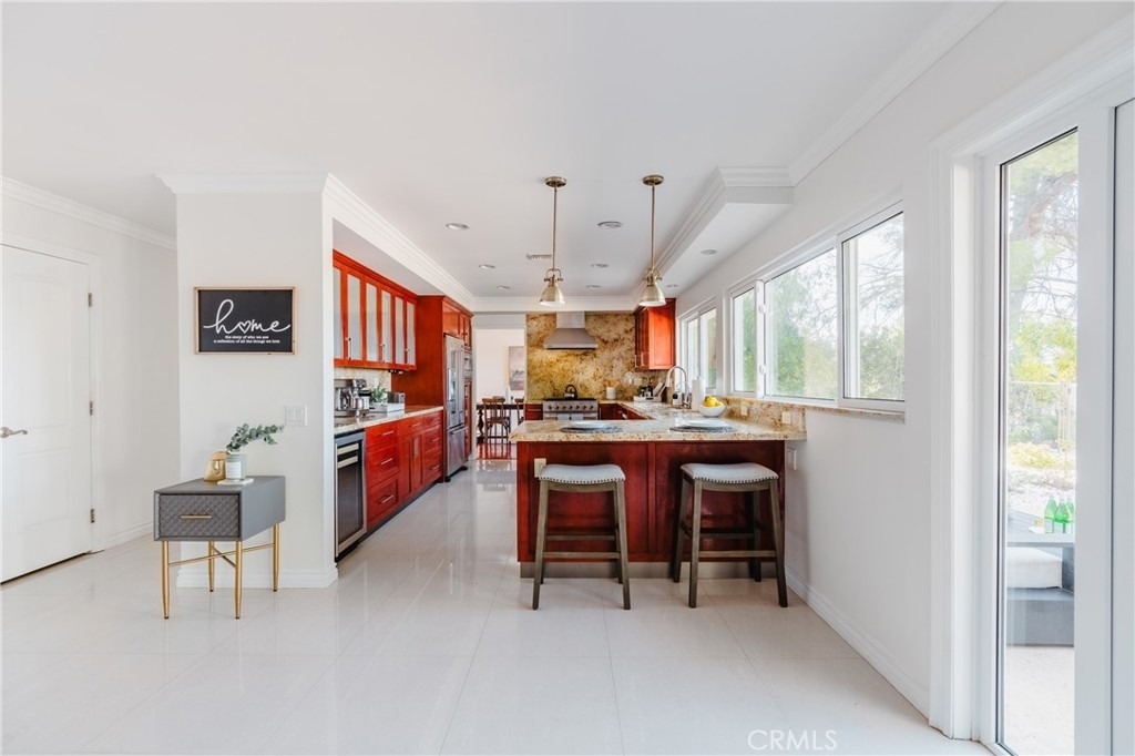 21793 Planewood Drive - Photo 13