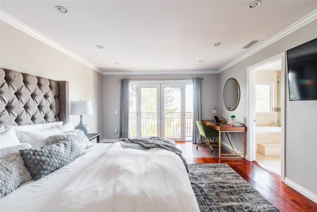 21793 Planewood Drive - Photo 17