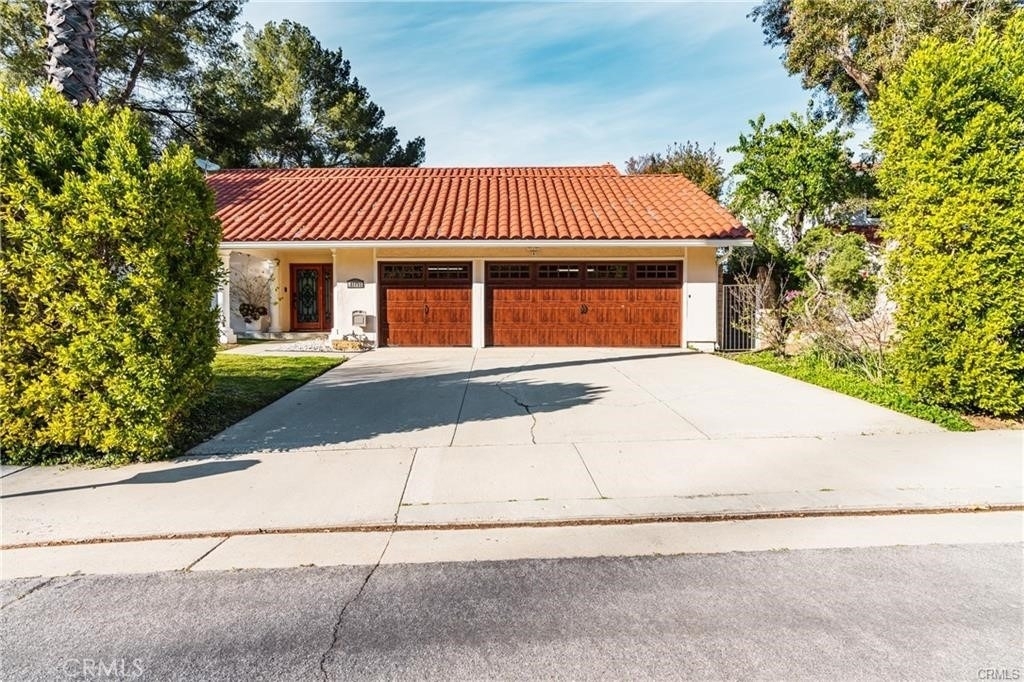 21793 Planewood Drive - Photo 50