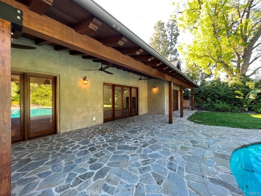 5645 Manton - Photo 24